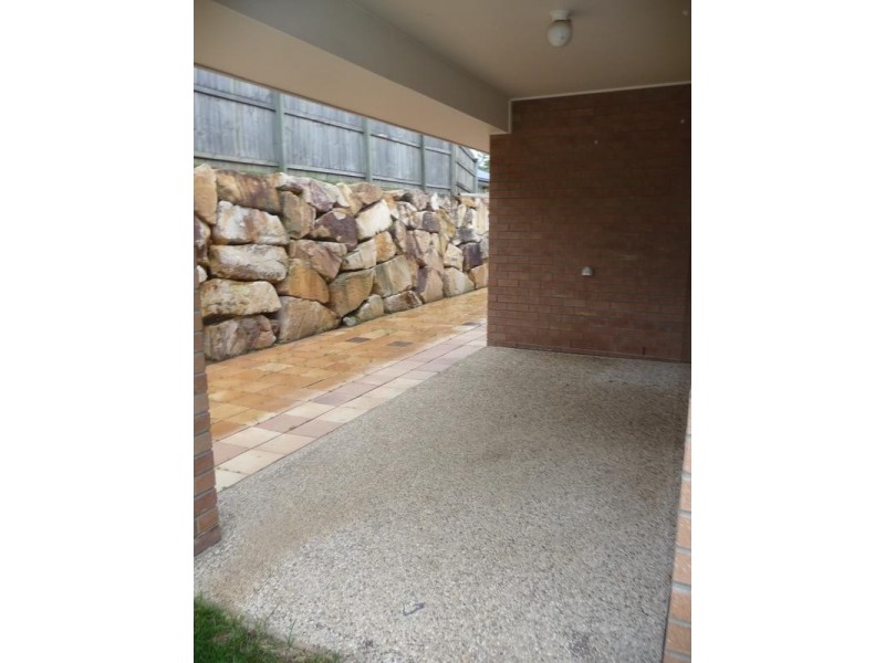 10 Sands Court, Collingwood Park QLD 4301