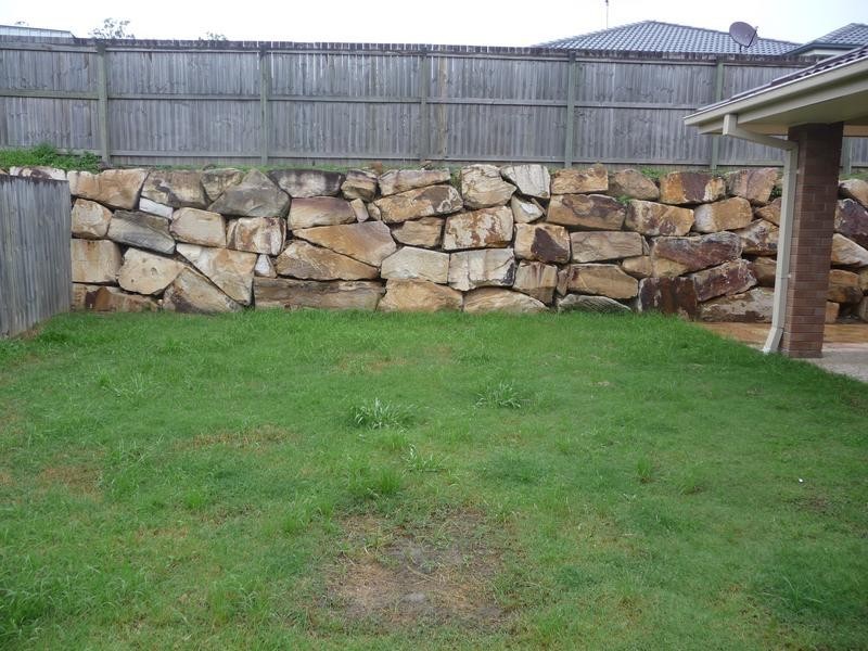 10 Sands Court, Collingwood Park QLD 4301