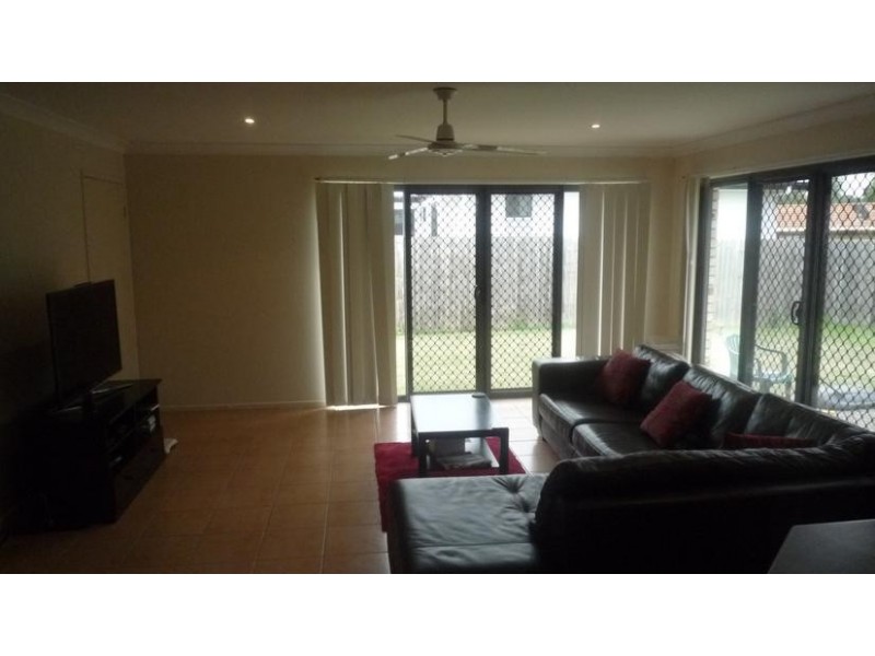 4 Explorer, Raceview QLD 4305