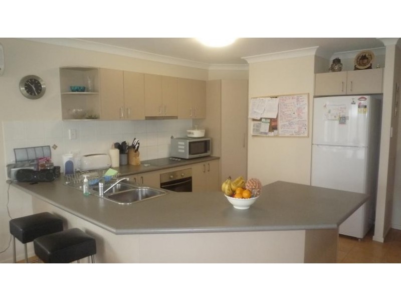 4 Explorer, Raceview QLD 4305