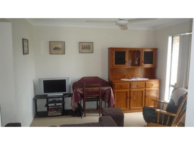 4 Explorer, Raceview QLD 4305