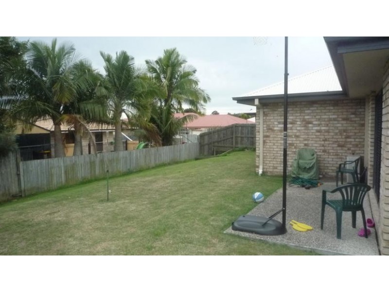 4 Explorer, Raceview QLD 4305