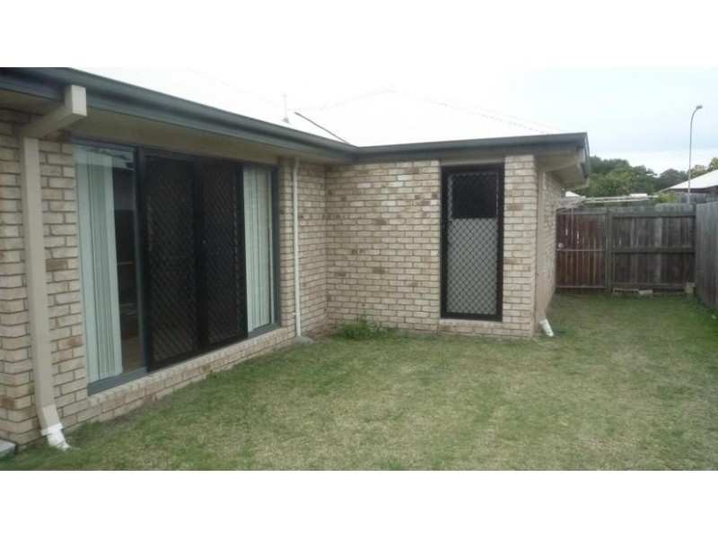 4 Explorer, Raceview QLD 4305