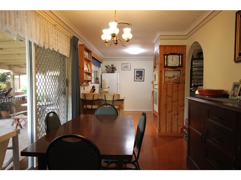 54 Reerden Street, Collingwood Park QLD 4301