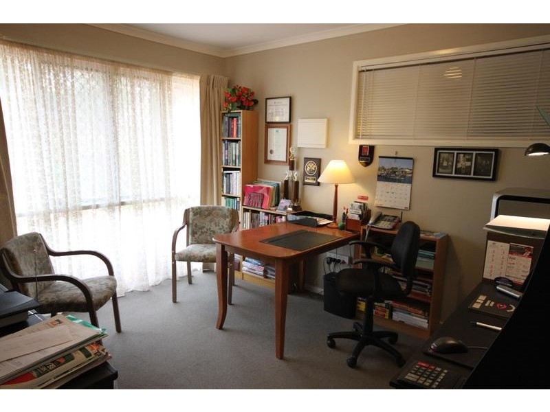 54 Reerden Street, Collingwood Park QLD 4301