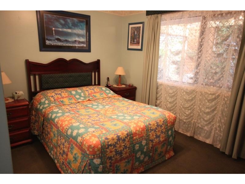 54 Reerden Street, Collingwood Park QLD 4301