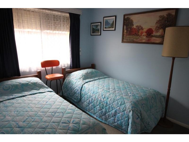 54 Reerden Street, Collingwood Park QLD 4301