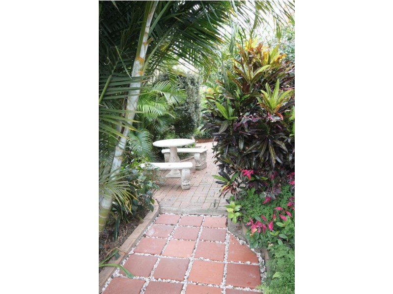 54 Reerden Street, Collingwood Park QLD 4301