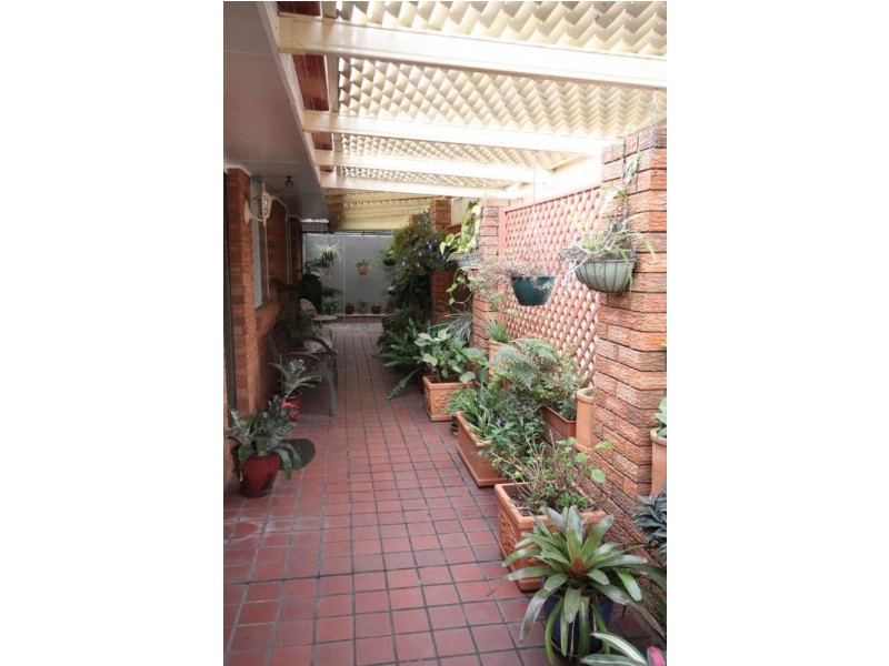 54 Reerden Street, Collingwood Park QLD 4301