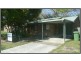 246 Henty Drive, Redbank Plains QLD 4301
