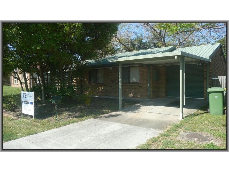 246 Henty Drive, Redbank Plains QLD 4301