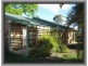 246 Henty Drive, Redbank Plains QLD 4301