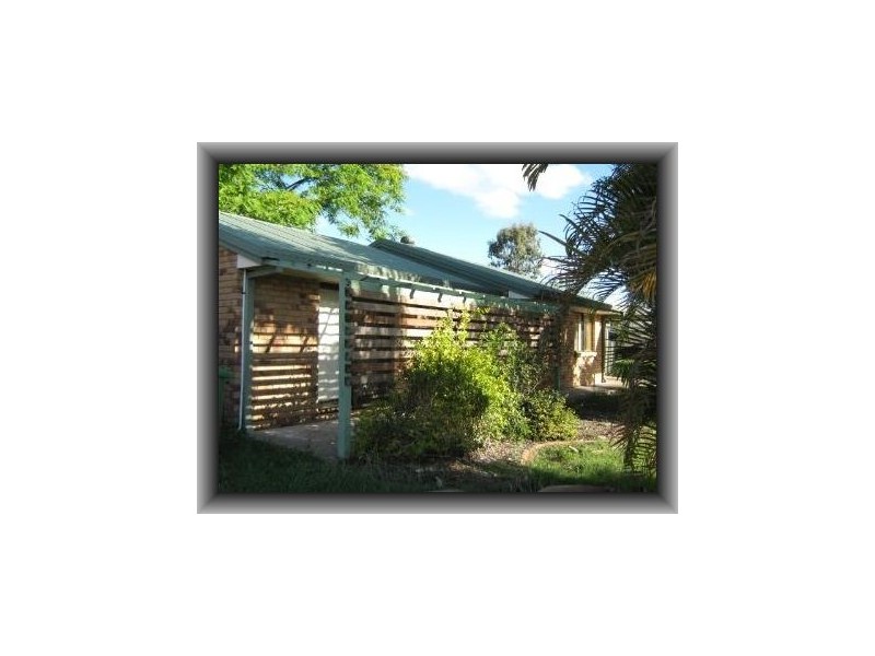 246 Henty Drive, Redbank Plains QLD 4301