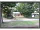 246 Henty Drive, Redbank Plains QLD 4301