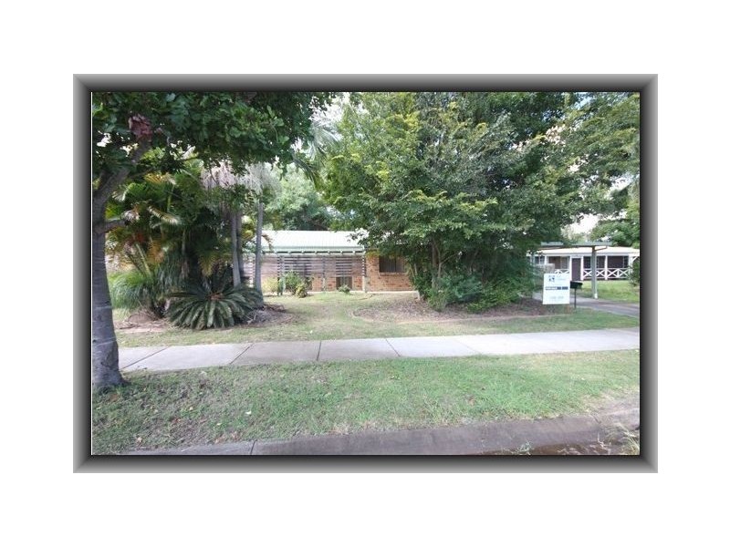 246 Henty Drive, Redbank Plains QLD 4301