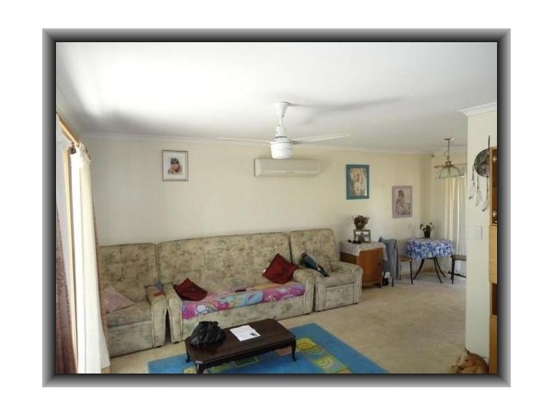 246 Henty Drive, Redbank Plains QLD 4301