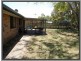 246 Henty Drive, Redbank Plains QLD 4301
