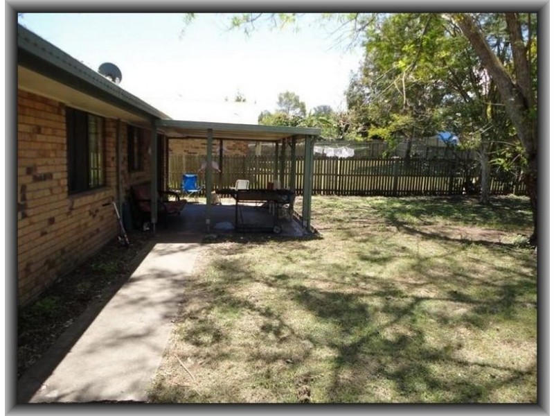 246 Henty Drive, Redbank Plains QLD 4301