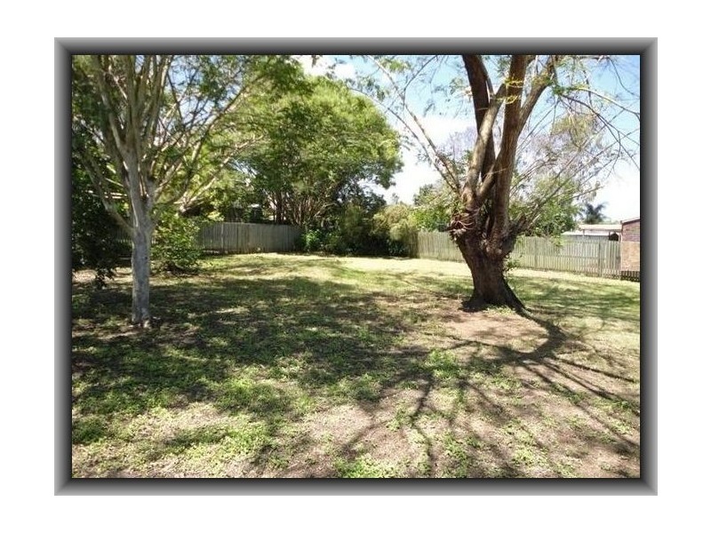 246 Henty Drive, Redbank Plains QLD 4301