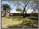 246 Henty Drive, Redbank Plains QLD 4301