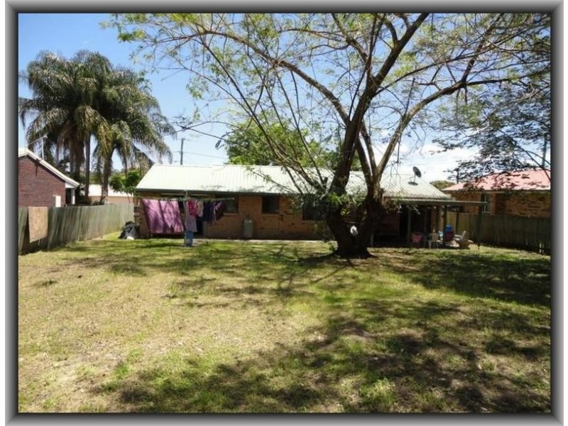 246 Henty Drive, Redbank Plains QLD 4301