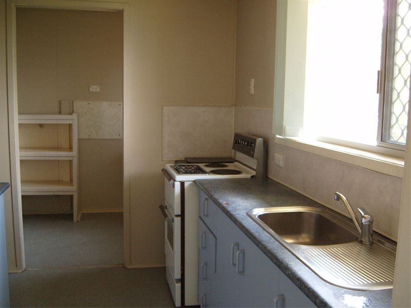 2 Ashworth Street, Gailes QLD 4300