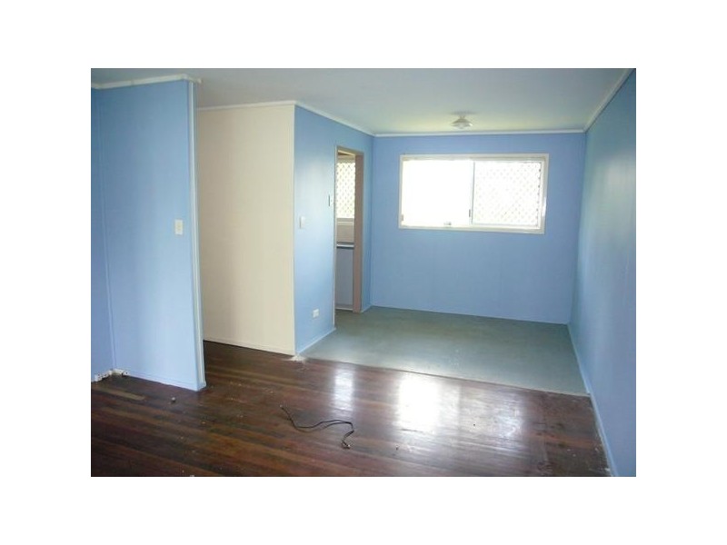 2 Ashworth Street, Gailes QLD 4300