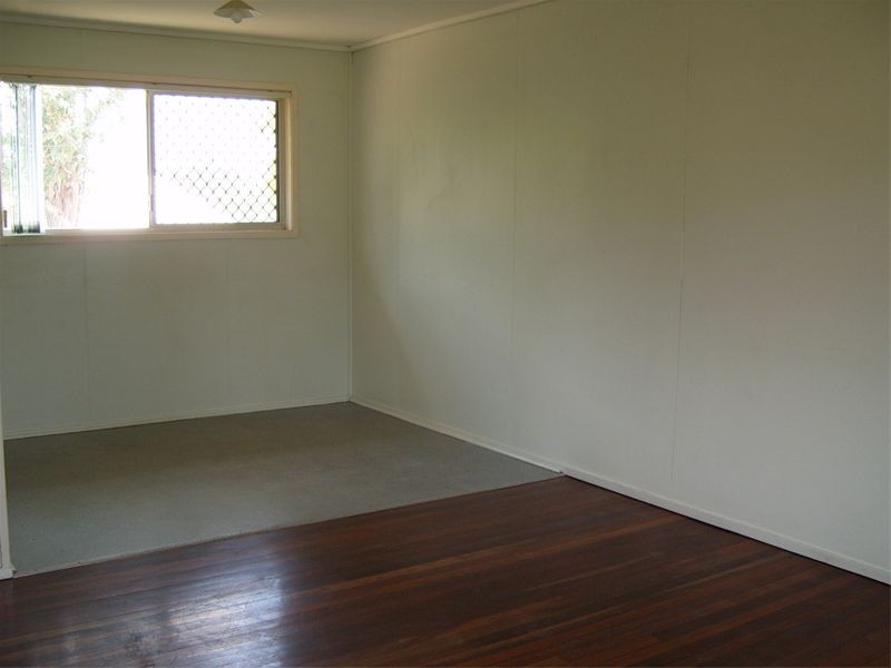 2 Ashworth Street, Gailes QLD 4300