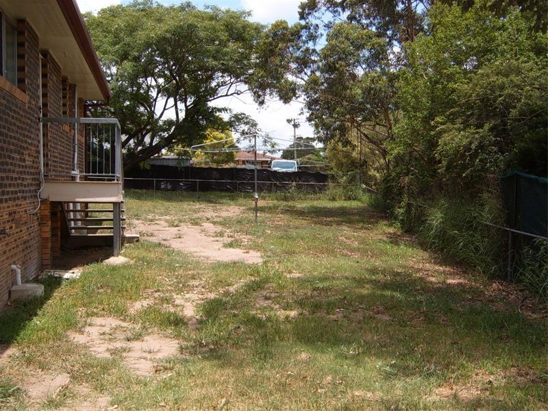 2 Ashworth Street, Gailes QLD 4300