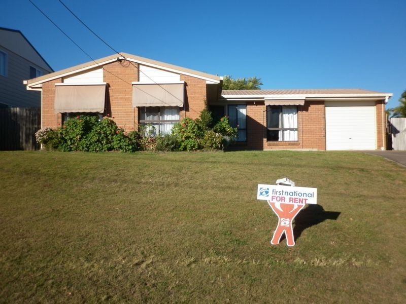 7 Knowles, Redbank Plains QLD 4301