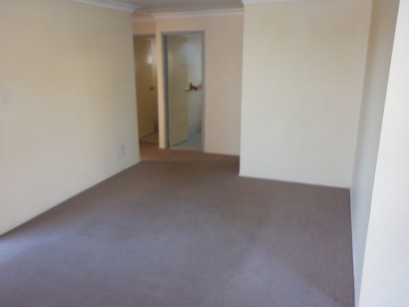 7 Knowles, Redbank Plains QLD 4301