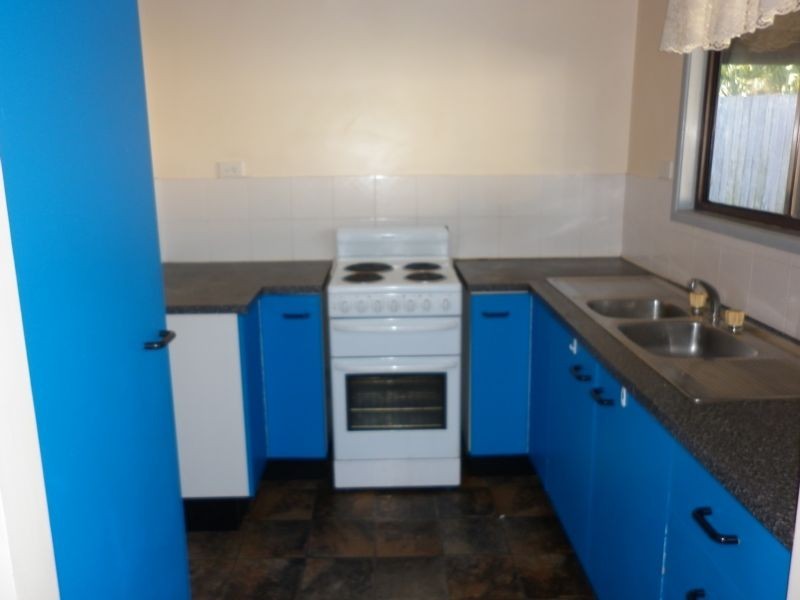 7 Knowles, Redbank Plains QLD 4301