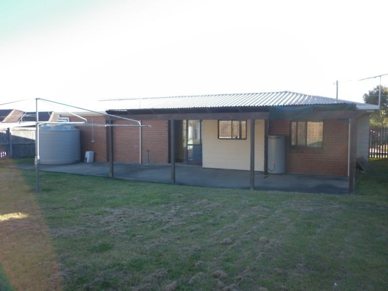 7 Knowles, Redbank Plains QLD 4301