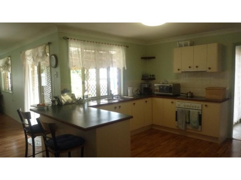 5 Coliban Court, Collingwood Park QLD 4301