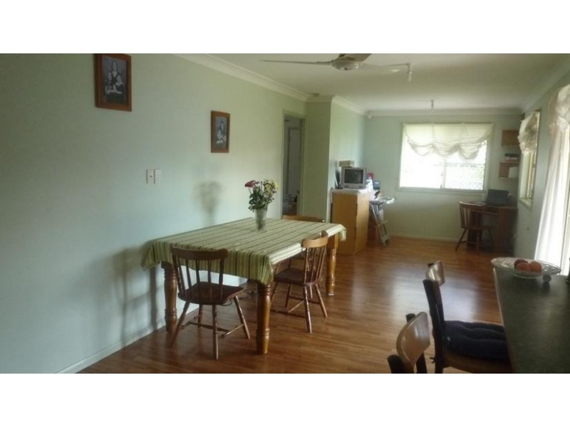 5 Coliban Court, Collingwood Park QLD 4301