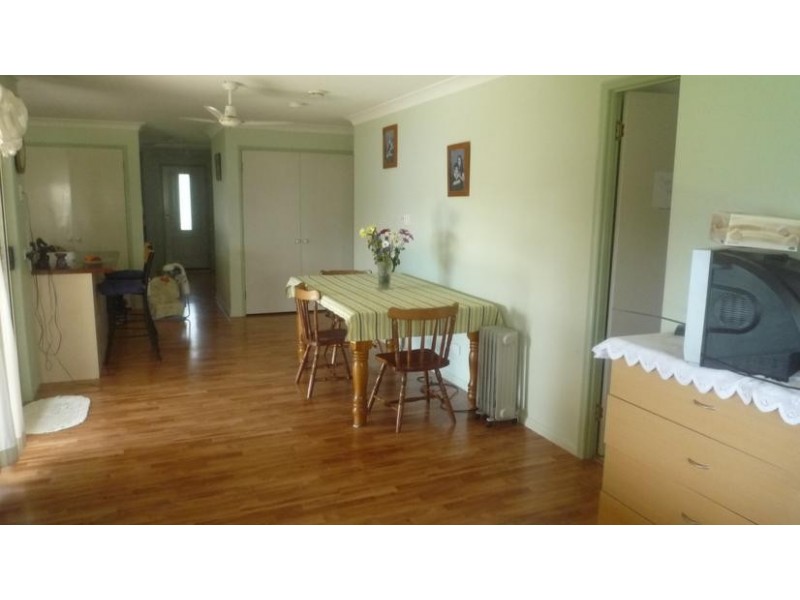 5 Coliban Court, Collingwood Park QLD 4301