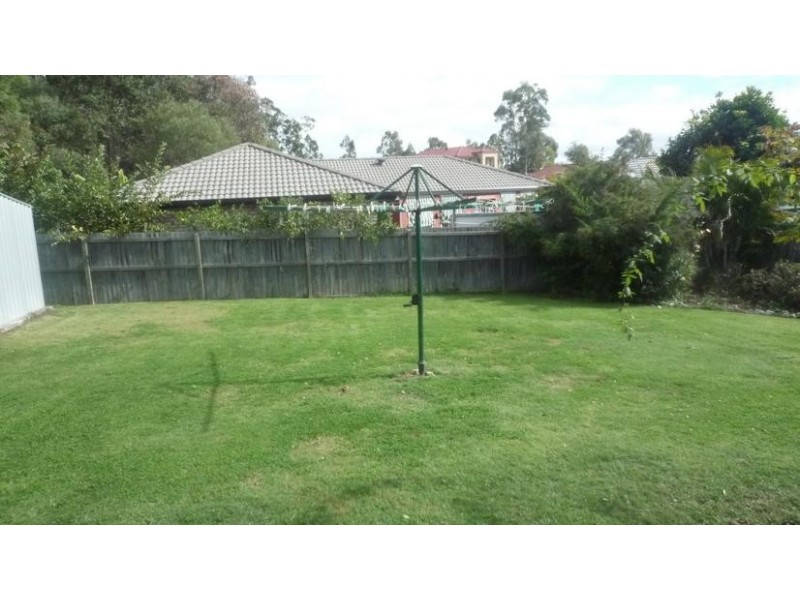 5 Coliban Court, Collingwood Park QLD 4301