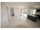 6 Macbride Court, Collingwood Park QLD 4301