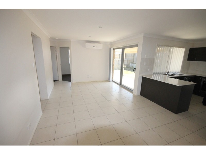 6 Macbride Court, Collingwood Park QLD 4301