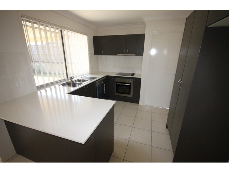 6 Macbride Court, Collingwood Park QLD 4301