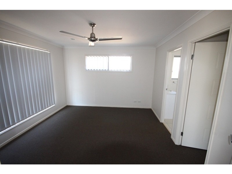 6 Macbride Court, Collingwood Park QLD 4301