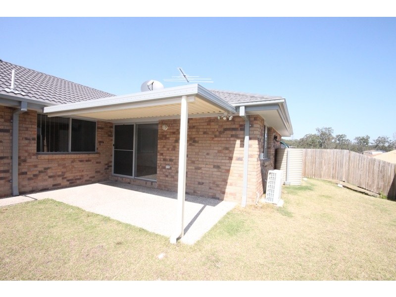 6 Macbride Court, Collingwood Park QLD 4301