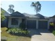 49 Wanderer Crescent, Springfield Lakes QLD 4300