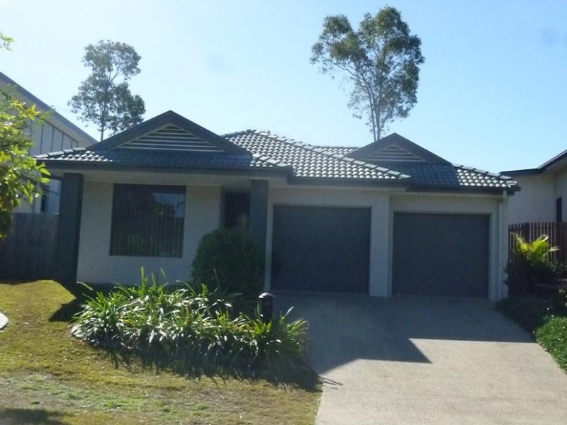 49 Wanderer Crescent, Springfield Lakes QLD 4300