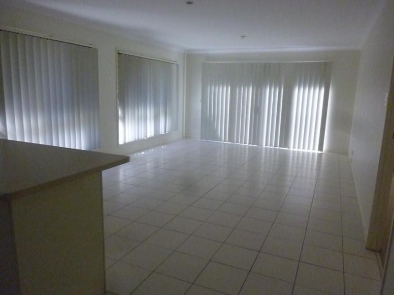 49 Wanderer Crescent, Springfield Lakes QLD 4300