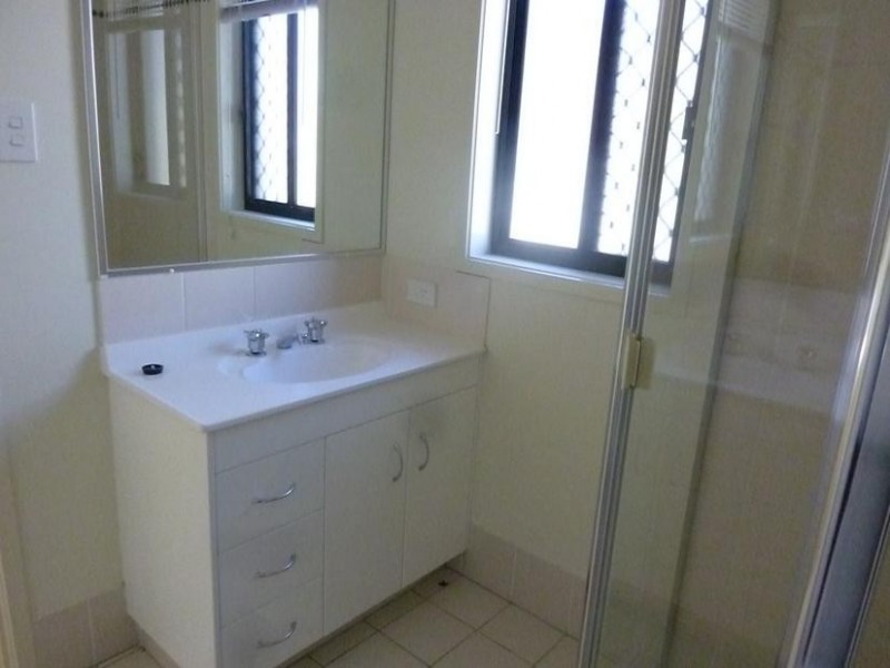 49 Wanderer Crescent, Springfield Lakes QLD 4300