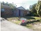 195 Eagle Street, Collingwood Park QLD 4301