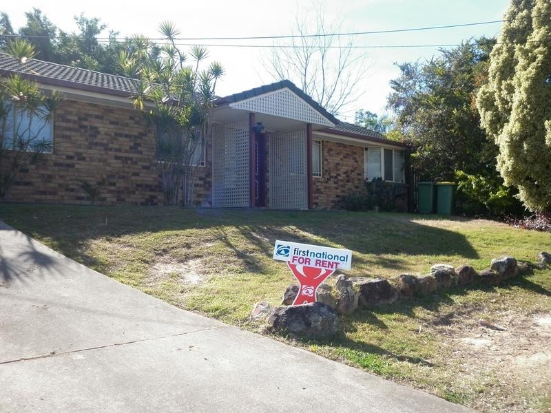 195 Eagle Street, Collingwood Park QLD 4301