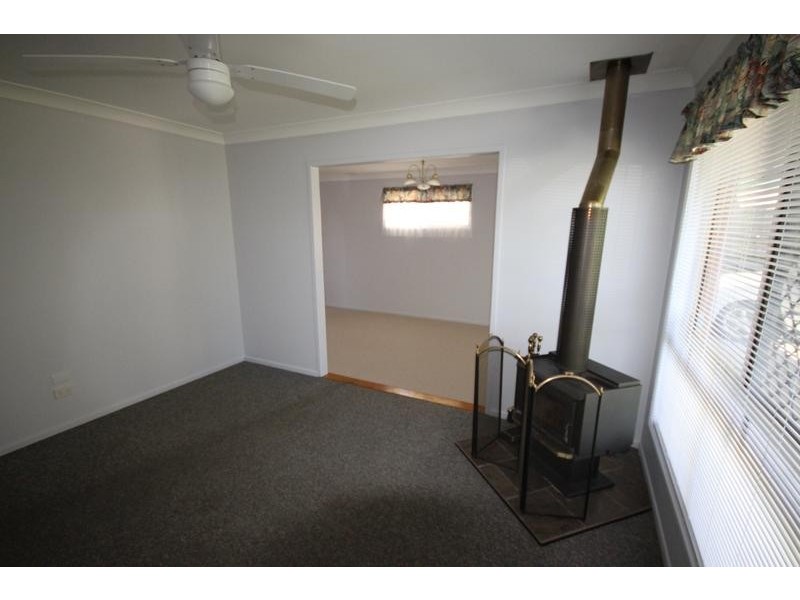 3 sheoak Court, Redbank Plains QLD 4301