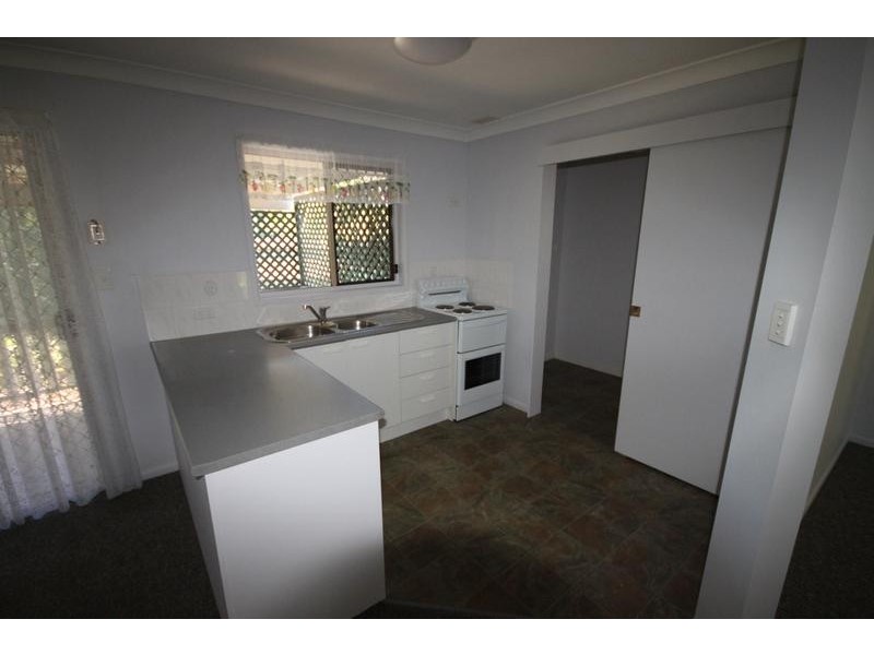 3 sheoak Court, Redbank Plains QLD 4301